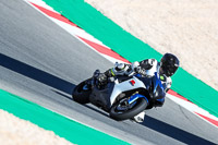 motorbikes;no-limits;october-2019;peter-wileman-photography;portimao;portugal;trackday-digital-images